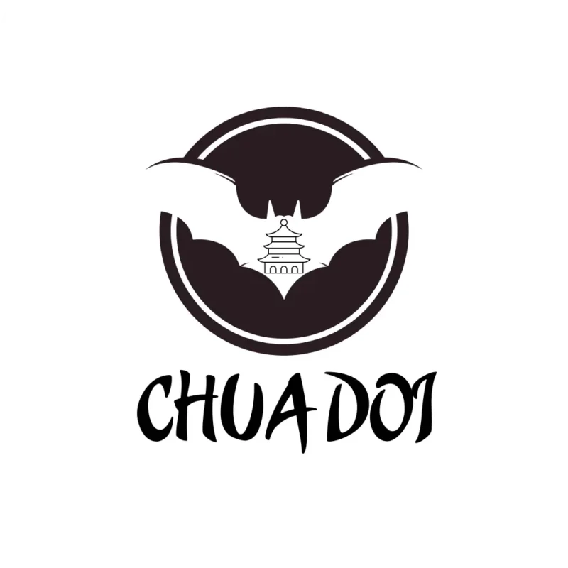 Chùa Dơi